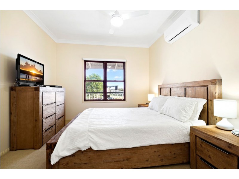 67 Highlands Terrace, Springfield Lakes QLD 4300