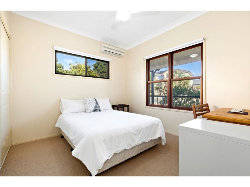 67 Highlands Terrace, Springfield Lakes QLD 4300