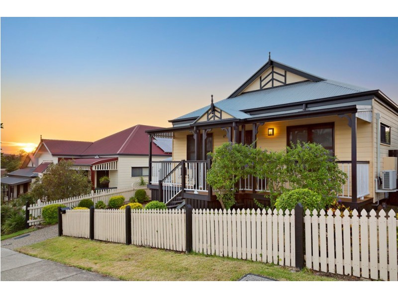 67 Highlands Terrace, Springfield Lakes QLD 4300