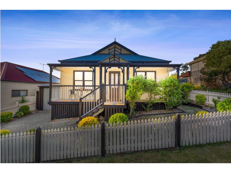 67 Highlands Terrace, Springfield Lakes QLD 4300