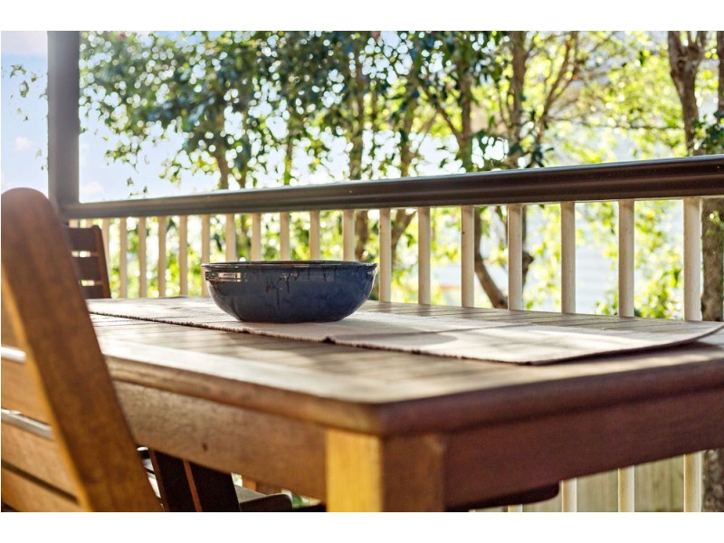 67 Highlands Terrace, Springfield Lakes QLD 4300