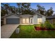 48 Tamatea Drive, Bellbird Park QLD 4300