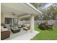 48 Tamatea Drive, Bellbird Park QLD 4300