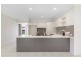 48 Tamatea Drive, Bellbird Park QLD 4300