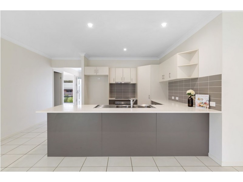 48 Tamatea Drive, Bellbird Park QLD 4300