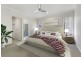 48 Tamatea Drive, Bellbird Park QLD 4300
