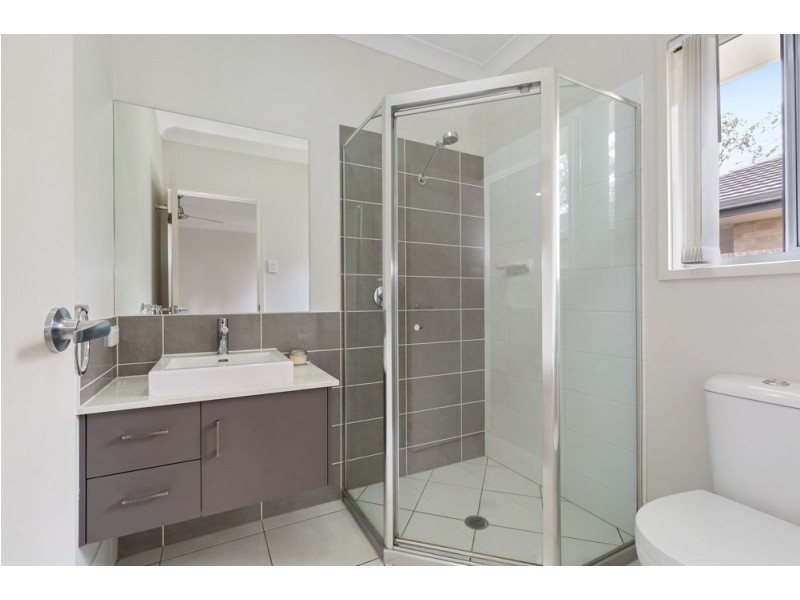48 Tamatea Drive, Bellbird Park QLD 4300