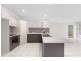 48 Tamatea Drive, Bellbird Park QLD 4300