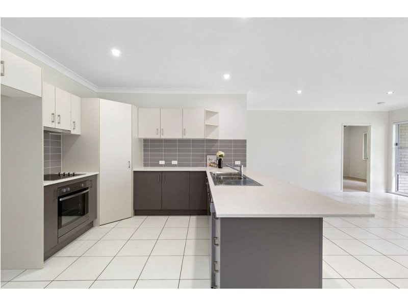48 Tamatea Drive, Bellbird Park QLD 4300
