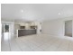 48 Tamatea Drive, Bellbird Park QLD 4300