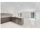 48 Tamatea Drive, Bellbird Park QLD 4300