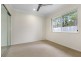 48 Tamatea Drive, Bellbird Park QLD 4300