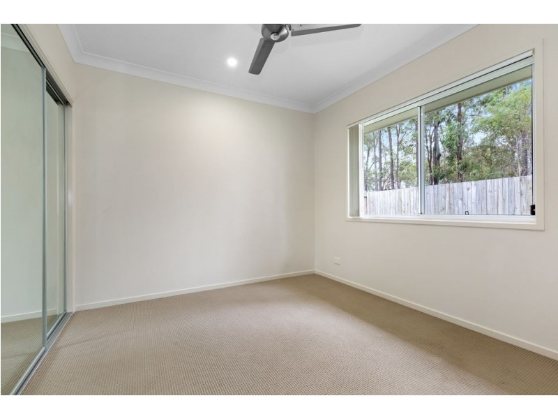 48 Tamatea Drive, Bellbird Park QLD 4300