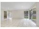 48 Tamatea Drive, Bellbird Park QLD 4300