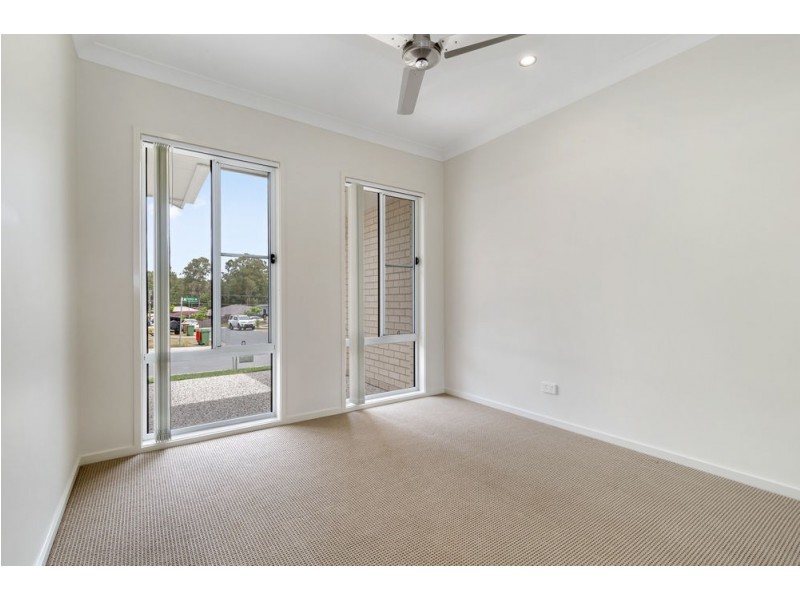 48 Tamatea Drive, Bellbird Park QLD 4300