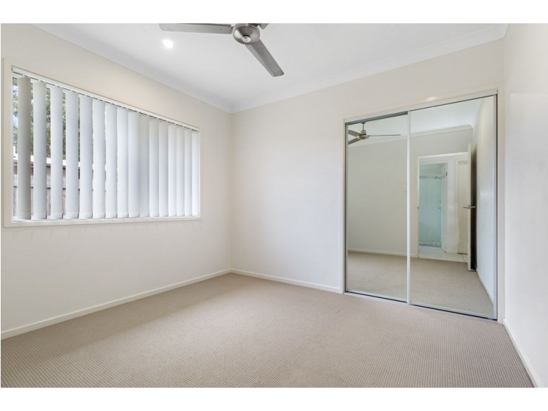 48 Tamatea Drive, Bellbird Park QLD 4300