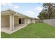 48 Tamatea Drive, Bellbird Park QLD 4300