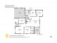 48 Tamatea Drive, Bellbird Park QLD 4300 Floorplan
