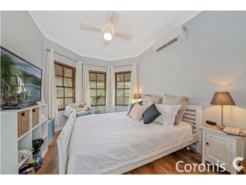 5 Moonbeam Street, Springfield Lakes QLD 4300