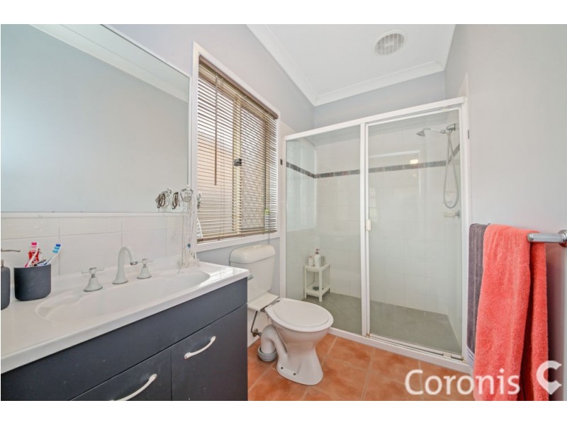 5 Moonbeam Street, Springfield Lakes QLD 4300