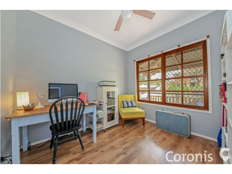 5 Moonbeam Street, Springfield Lakes QLD 4300