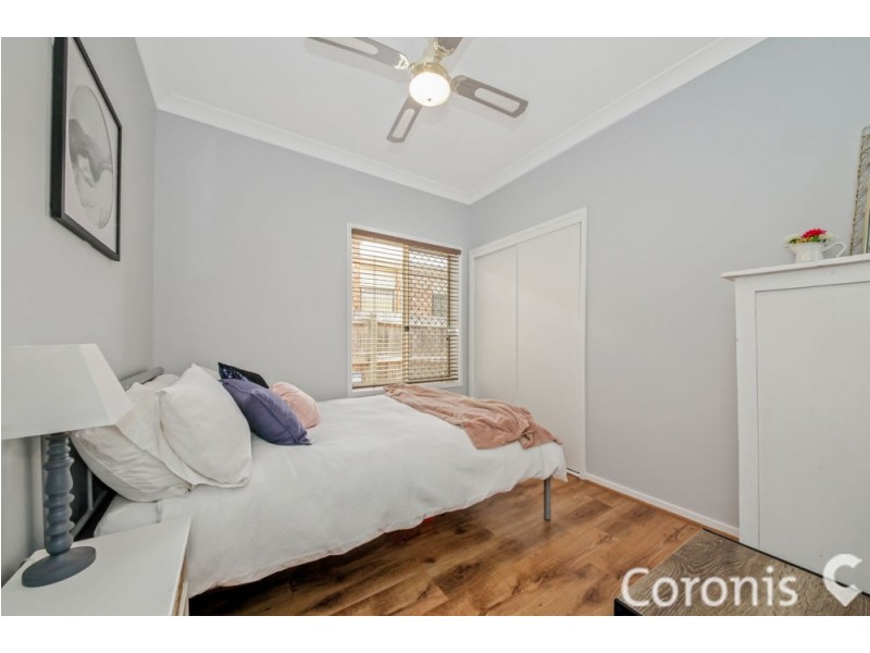 5 Moonbeam Street, Springfield Lakes QLD 4300