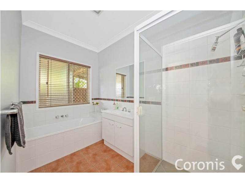 5 Moonbeam Street, Springfield Lakes QLD 4300