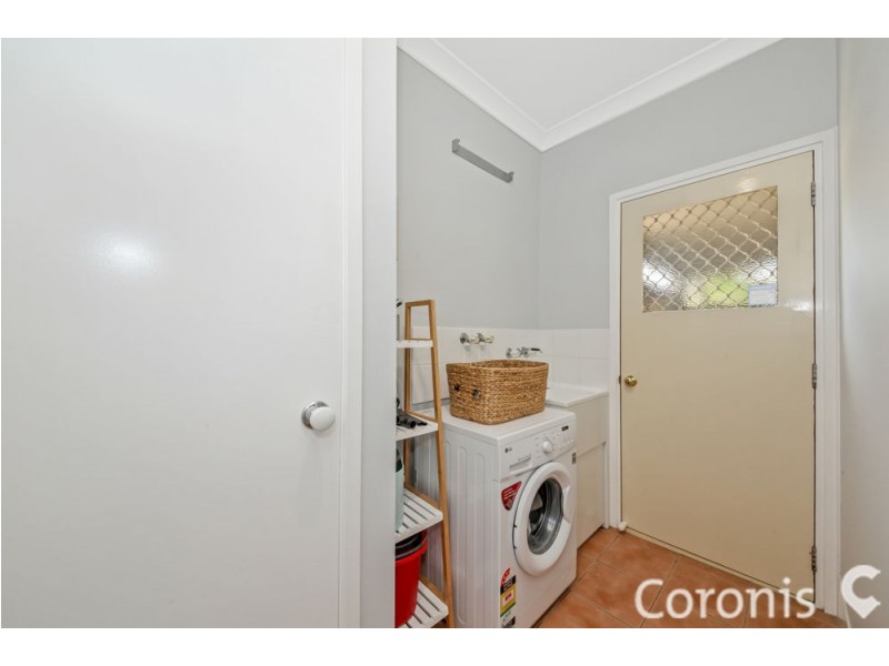 5 Moonbeam Street, Springfield Lakes QLD 4300