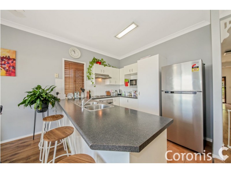 5 Moonbeam Street, Springfield Lakes QLD 4300