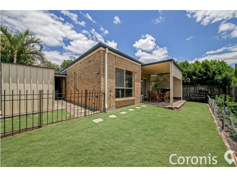 5 Moonbeam Street, Springfield Lakes QLD 4300