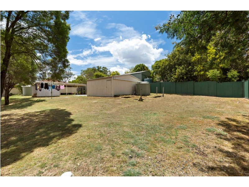 7 Kerwin Street, Redbank Plains QLD 4301