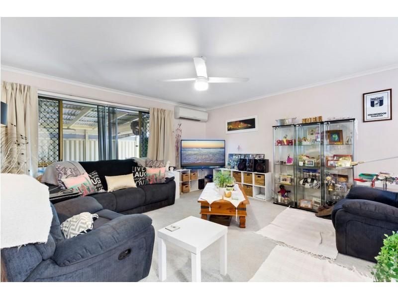 7 Kerwin Street, Redbank Plains QLD 4301