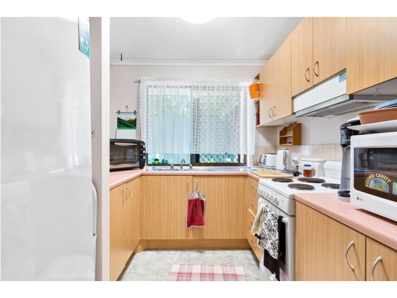 7 Kerwin Street, Redbank Plains QLD 4301