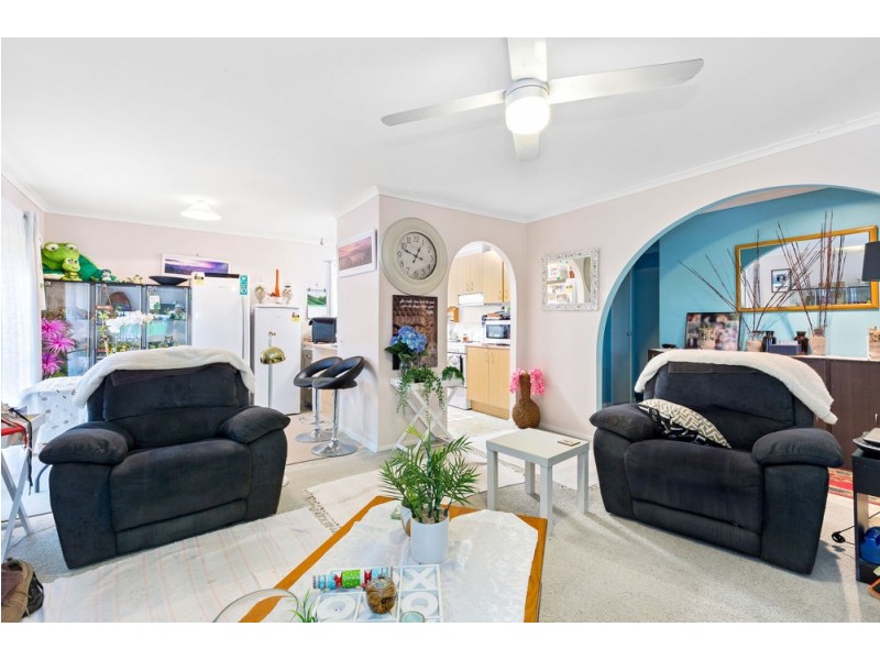 7 Kerwin Street, Redbank Plains QLD 4301