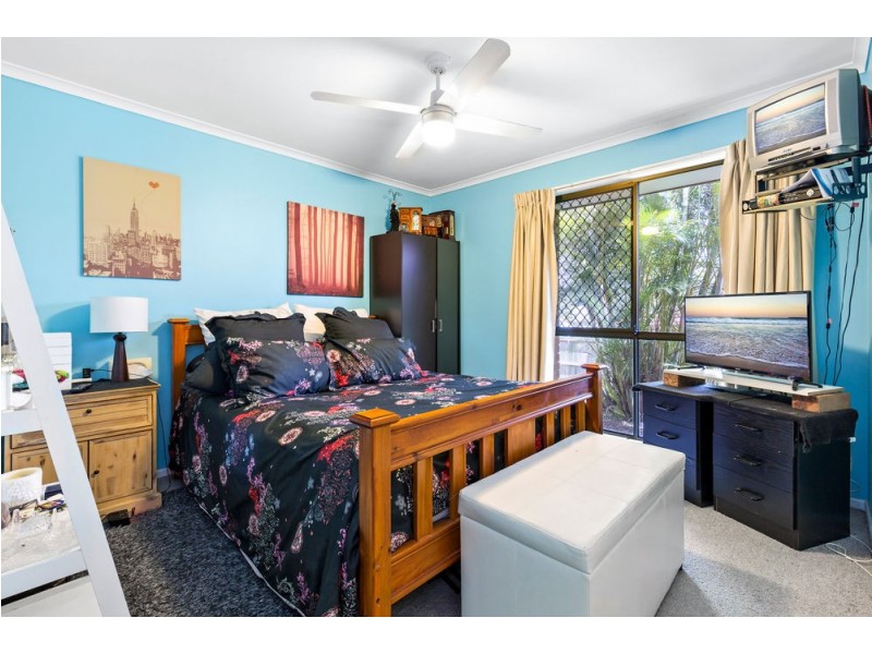 7 Kerwin Street, Redbank Plains QLD 4301