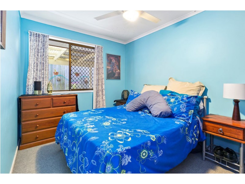 7 Kerwin Street, Redbank Plains QLD 4301