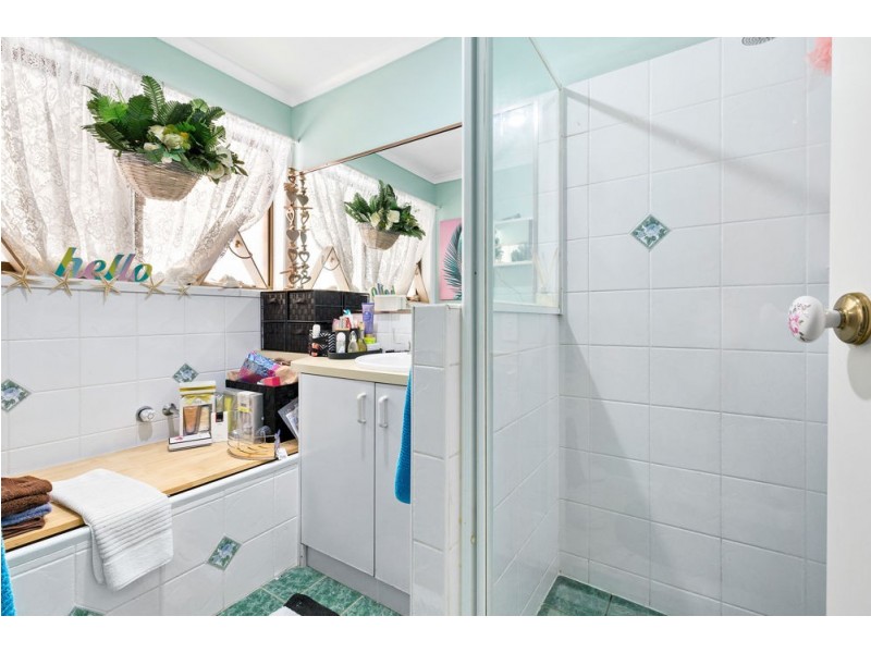 7 Kerwin Street, Redbank Plains QLD 4301