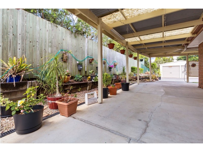 7 Kerwin Street, Redbank Plains QLD 4301