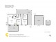 7 Kerwin Street, Redbank Plains QLD 4301 Floorplan