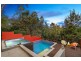 26 McAuley Crescent, Augustine Heights QLD 4300