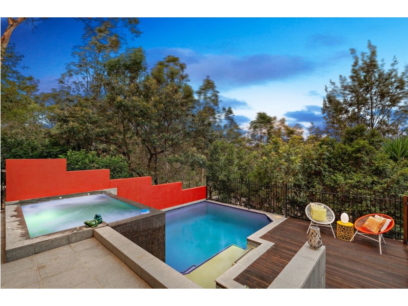 26 McAuley Crescent, Augustine Heights QLD 4300