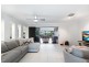 26 McAuley Crescent, Augustine Heights QLD 4300
