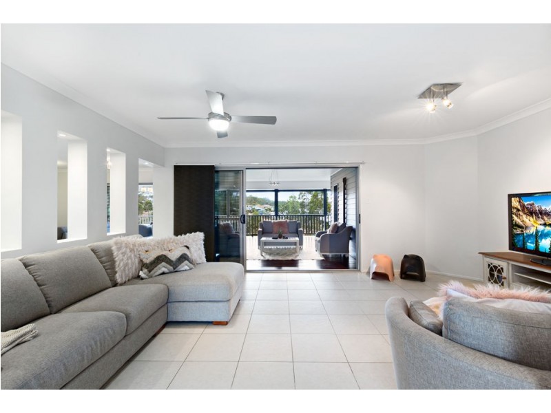 26 McAuley Crescent, Augustine Heights QLD 4300
