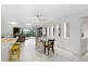 26 McAuley Crescent, Augustine Heights QLD 4300