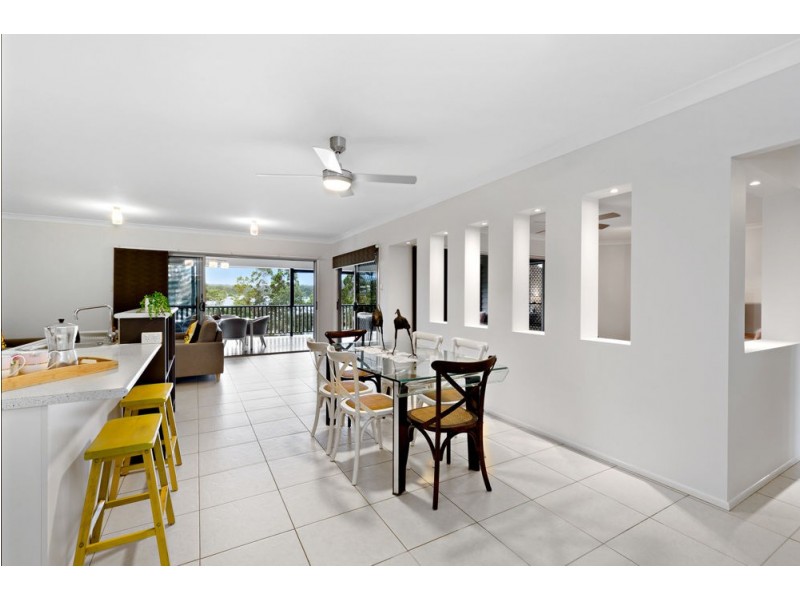26 McAuley Crescent, Augustine Heights QLD 4300