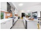 26 McAuley Crescent, Augustine Heights QLD 4300