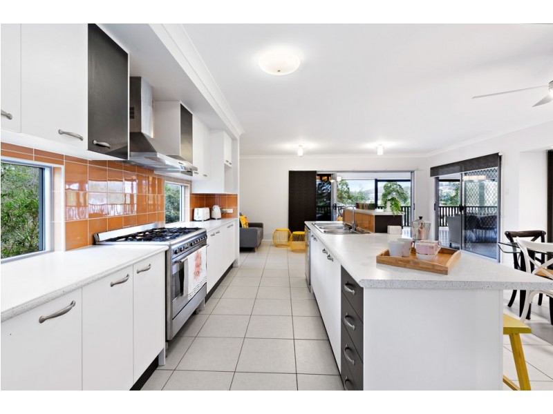26 McAuley Crescent, Augustine Heights QLD 4300