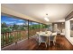 26 McAuley Crescent, Augustine Heights QLD 4300