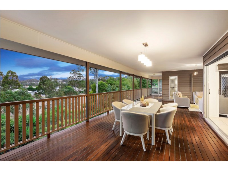 26 McAuley Crescent, Augustine Heights QLD 4300