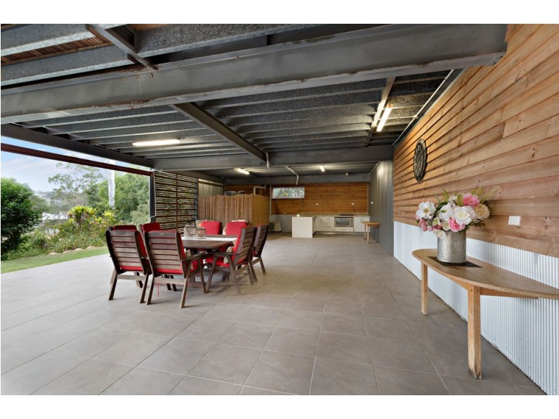 26 McAuley Crescent, Augustine Heights QLD 4300